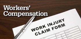 Vero Beach private investigator for workers compensation cases
